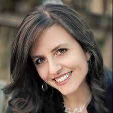 Gary Seay's Instagram, Twitter & Facebook