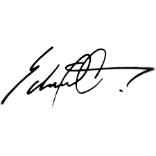 Signature Google Search Signature Logo Design Signatures Handwriting Signature
