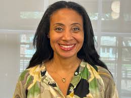 Black Investment, Ownership and Wealth (Part 1), by Anna Blanding (Cohort  4)