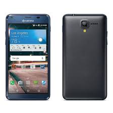 Hydro by boost mobile de kyocera no es uno de los mejores teléfonos del mercado. 15 Best Prepaid Phones Under 200 Quality Pre Paid Cell Phones For 2018