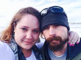 Holly L. Rabideau, Daniel Hodge