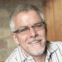 100+ "Holroyd" profiles