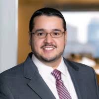 Alex Berrio Matamoros Email & Phone Number