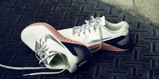 Record yourself saying 'what the heck' in full sentences, then watch yourself and listen.you'll be able to mark your mistakes quite easily. How To Pronounce Nike Nike Pronounce
