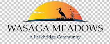 Our communties are located in greenville, sc; Wasaga Meadows Parkbridge Lifestyle Communities Logo Community Sandycove Acres Png Clipart Brand Cap Cherry Hill Community