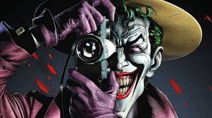 Posted august 8, 2019november 21, 2020 comiccons. Joker Origin Movie Being Prequel To The Dark Knight Was April Fool Day S Joke Entertainment News The Indian Express