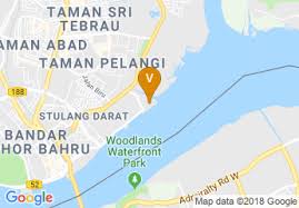 City university johor bahru campus, ptd 233403, jalan bakar batu, kota southkey, 80150 johor bahru, johor Mohe Dec 2017 International Conference On Movement Health And Exercise Johor Bahru Malaysia Conference