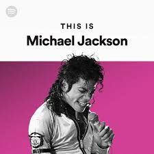 Each one of these collections, while commendable in its attempt to. This Is Michael Jackson Spotify Playlist