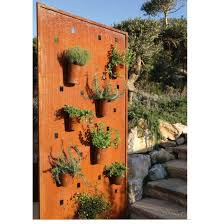 Garten und pflanzen garten uncategorized : Gratis Deko Katalog 2021 Gartendeko Sichtschutz Und Schone Spruche