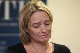 No charges over killing of toddler Liam Gonzalez Bennett