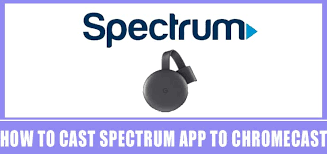 How To Cast Spectrum App To Chromecast In 5 Minutes 2021