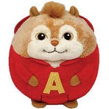 Pin On Entertainment Chillin Chipmunks