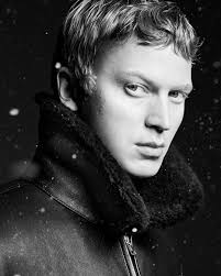 JONASGLOEER for COS WINTER 2024 CAMPAIGN Photography by KARIM SADLI Art  direction by PHOEBE SING Styling by JANE HOW Hair by BOB RECINE Makeup by  SAM VISSER Casting by SIMONE SCHOFER |