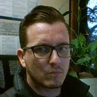 Steve Robledo Email & Phone Number