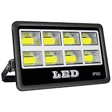 Ubuy Jordan Online Shopping For Lte Lighting Even In Affordable Prices