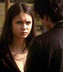 I Was Faking Most of It Elena