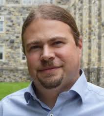 Technology Demands of a Muon Collider and its Relation to other HEP Projects