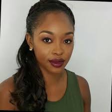 After serving as the Executive Judicial Assistant to the Chief Justice of  Belize, I am excited to step into a new phase of my legal career