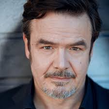 Watch Command and Control (2016) Full Movie Online