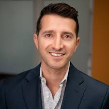 Expert Real Estate Team