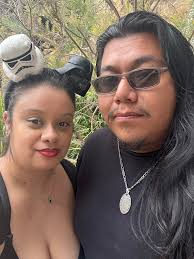 Disney's Acquisition of Star Wars and Potential Remakes