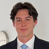 7600+ "Stowe's" profiles