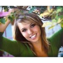 Hallie Anderson Obituary