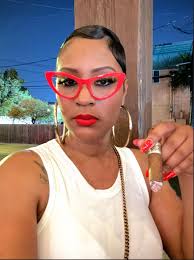 Request for music link in All Things Music group