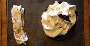 Epingle Sur Dessert Pour Diabetique