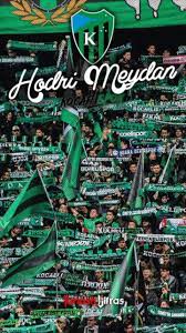 The largest collection of free football wallpapers and flash games on the web! Kocaelispor Wallpaper By Derincelienes 84 Free On Zedge