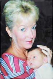 Viola L. Sickles School — Rumson-Fair Haven Retrospect