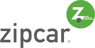 Entwicklung einer offenen fahrzeugplattform für die mobilität der zukunft. Zipcar Wikipedia