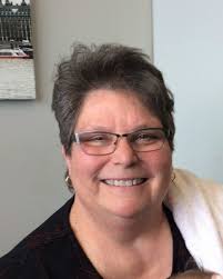 Pam Lassiter, Counselor, Matthews, NC, 28105