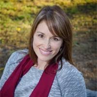 Amy Holaday's Instagram, Twitter & Facebook