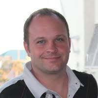 Douglas Snyder Email & Phone Number