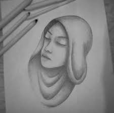50 realistic pencil drawings and drawing ideas for beginners. 1001 Ideas For Diy Art Learn To Draw With A Pencil