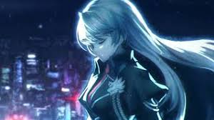 未來之戰｜英雄資料庫：蜘蛛人 新宇宙｜二代蜘蛛人・邁爾斯・莫拉萊斯 marvel future fight: æœªä¾†æˆ° å®˜æ–¹ç¶²ç«™