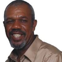 Homer Ashley Jr. Obituary (2023)