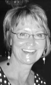 Donna Goranson-Kessler Obituary (2018)