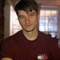 James Selway's Instagram, Twitter & Facebook