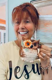 HAPPY TUESDAY, my coffee friends, here, there and everywhere ..WHO is ready  for Fall, I know I am ..I'm so excited for the new season of Fall ..I love  everything about it,