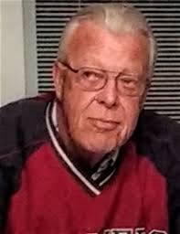 Lorin G. Bishop Obituary April 30, 2023