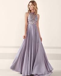 Looking For The Perfect Dress For A Romantic Summer Shop The Pronoviascocktail2 Vestido De Fiesta 2019 Vestidos De Fiesta Largos Vestidos De Fiesta Elegantes
