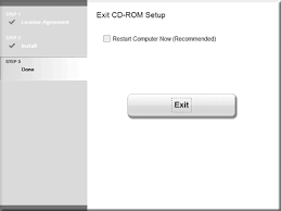 Trouvez des installer la nouvelle imprimante dans cups en indiquant quel pilote utiliser. Http Gdlp01 C Wss Com Gds 4 0300009274 01 Lbp6020 6020b Qsg Multi Eu R Pdf