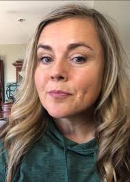 Distance yourself!💖 #highlightseveryone #highlight #follower  #everyoneactive