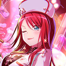We did not find results for: Cool Anime Pfp For Discord