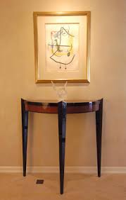 Jacqueline zinn is a full service residential and small commericial interior designer providing timeless and classic interior design. Jacqueline Interior Design Inc Lake Bluff Il