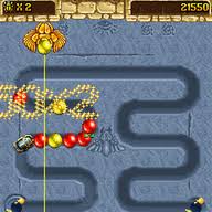 Intenso juego de carreras para tel?fonos m?viles s40. 10 Juegos Gratis Para Nokia 5230