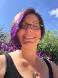 Welcome Casie, Beth, Susan & Caroline as New Twin Cities Ambassadors —  Geekettes