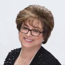 Virgin River Author Robyn Carr Interview: Season 5